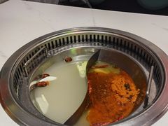 -宏姐串串香(宏伟路店)