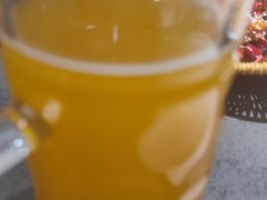 -巴依老爷新疆美食(工体旗舰店)