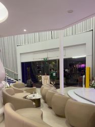 -广州美莱医疗美容医院