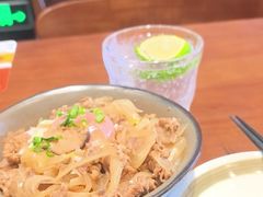 -8PINTS八品脱·日料·烧鸟·精酿小酒馆(莘庄店)