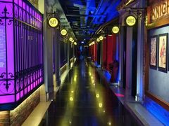 -骑士KTV(红谷滩万达店)