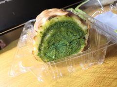 -纯坊佳哥手作(江汉路店)