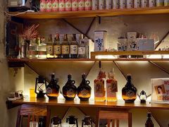 -JuiceRobot·手工意大利面&汉堡精酿(珠江新城店)