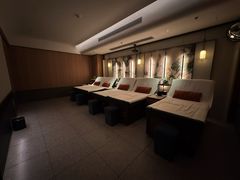-和子足浴SPA会馆(竹山路店)