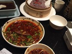 -夫妻肺片·中华老字号·正宗川菜(春熙路店)