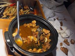 -味界·精致赣菜(招商花园城店)