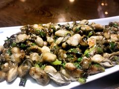 -小莆天(元帅路店)