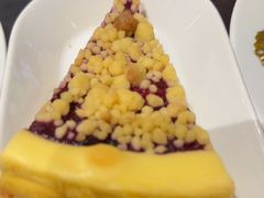 -宜家·瑞典风味餐厅(四元桥店)