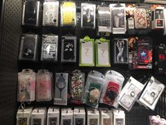 -酷乐潮玩(城西银泰城店)