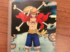 -上海公共交通卡服务中心(九江路营业部)