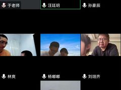 -井德幼儿园(韦伯豪园)