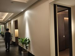 -太守宴·蘭院(天塔店)