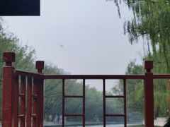 -皇家御河游(紫御湾码头)