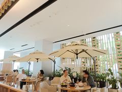 -顺风汤馆·广府粤菜(江宸天街店)