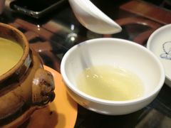 -赣南人家·头牌江西菜(劲松店)