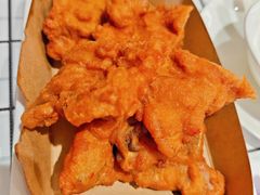 -双合园·海鲜水饺青岛菜(万佳广场店)