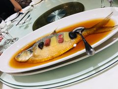 -金时代顺风大酒店(金山店)