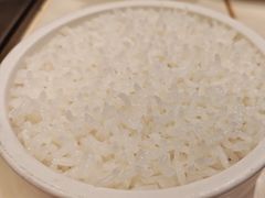 -稻香酒家·34年老字号·港式粤菜(侨光店)