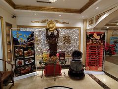 -皇冠明珠鱼翅楼(水上公园店)