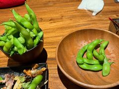 -Fukumimi·美醉堂 居酒屋(金尚店)