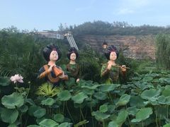 -龙环葡韵住宅式博物馆