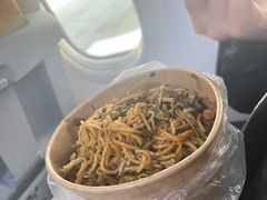 -三姐海南粉(骑楼老街店)