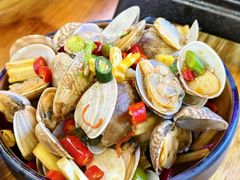 -徐妹串串香(春熙路店)