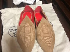 -爱马仕 HERMES(上海ifc商场店)