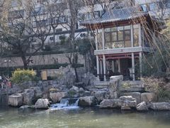 -环城公园
