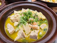 -写庭·鱼鲜川菜·宴请(铁像寺水街店)