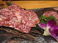 -丸藏和牛烧肉专门店(园区师惠坊店)