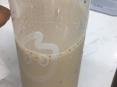 -CoCo都可(燕塘店)