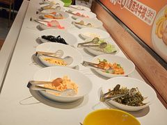 -豪客来牛排(天阳D32店)
