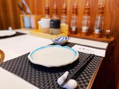 -千寻山野烤肉(中关村店)