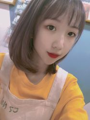 -涩谷· Hair Salon