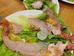 -吉友粥底火锅(方斜路店)