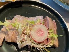 -宁波石浦大饭店(新材料城店)