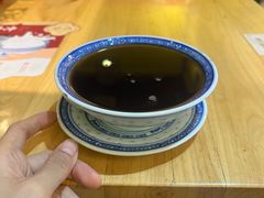 -赵记传承(广州越秀五羊新城店)