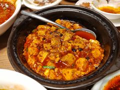 -辛香汇(飞洲店)