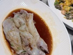 -蝴蝶里·粤菜·点心(滨江龙湖店)