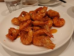 -金春禧(世茂国际广场店)