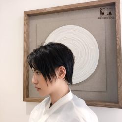 -简法造型·品牌形象店