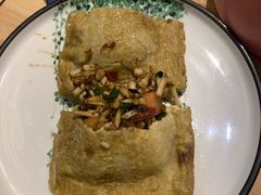 -贵凤凰贵州米粉(望京店)