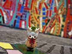 -四川美术学院美术馆