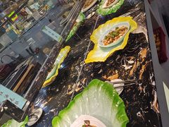 -巴犀烧烤(新崇光店)