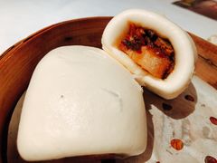 -新同乐鱼翅酒家(美丽华店)