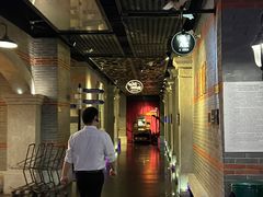 -星聚会KTV(苏州信投大厦店)