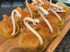 -鱼桥巷·美学川菜