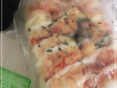 -85度C(南京张府园店)