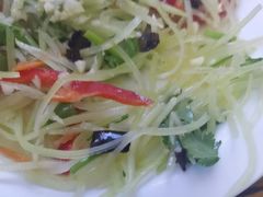 -溢心园香河肉饼总店